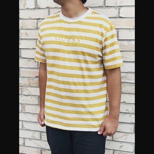 Guess tee
